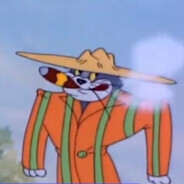 толик шелбан