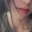 enyax