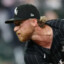 Michael Kopech