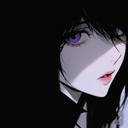 忍不住想打扰你