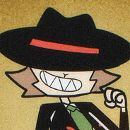 testmonkey's avatar