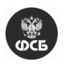 христос байбек