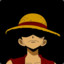 Monkey D Luffy