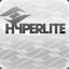 hyperlite..ROCKS