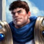 GAREN ZOLTAN🔥🔥🔥