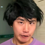 我的眼睛就是尺