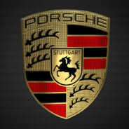 𝗣𝗢𝗥𝗦𝗖𝗛𝗘