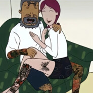 牛爷爷爆查内设张小丽