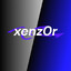 xenz0r