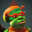 The bombastic G
