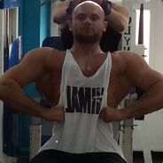 aMk aka zwIerzynIec aka awsOmee