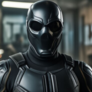 RealG - steam id 76561199466161920