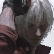 Dante