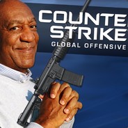 ok bud - steam id 76561197966317508