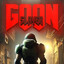 GoonSlayer