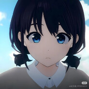 新川崎传奇突破手Nina