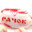 Рач.com