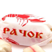 Рач.com