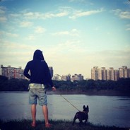 疯疯癫癫小倾城