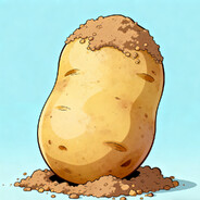 赛博Potato