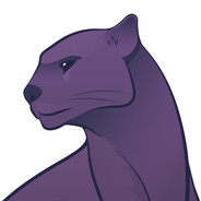 ChillPuma avatar