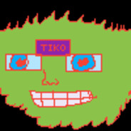 TIKO