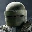 TACHANKA