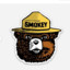 Smokey the Bear