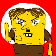 I touch Ryan