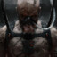 Brootha