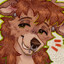 bleat