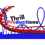 Thrill Productions avatar