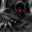 ZLOY_4ITER