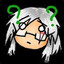 Avatar of Jaberin