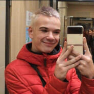 marcin.kuciapa33 avatar