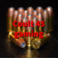 Coult 45 gaming