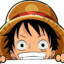 Luffy