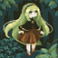 Avatar of barefeet muse ????
