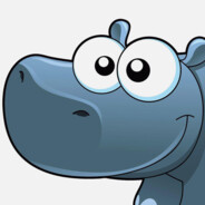 ☁𝘾𝙪𝙩𝙚☁河马☁