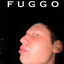 F U G G O