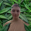 Johny Pojara