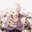 QUIXERS's Avatar