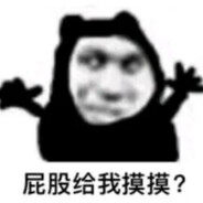 Hiki