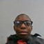 funnyguppygaming