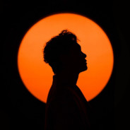 长官我又虎枪了