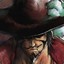 Mihawk