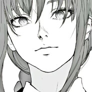 下等马给我田忌吧