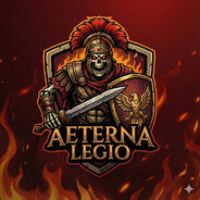 dutreroa_11 - steam id 76561199105145995