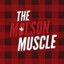 MolsonMuscle