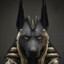 Anubis™